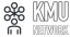 Website Logo Here
